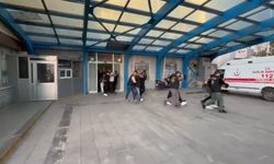 Polis siber dolandırıcılık çetesini çökertti