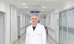 Teknolojinin getirdiği duruş bozuklukları boyun sağlığını tehdit ediyor