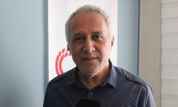 "Türkiye’de 7,5 milyondan fazla boş daire var"