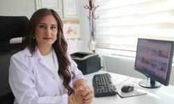 Uzmanı açıkladı: "Rutinlere dönmek adaptasyonu kolaylaştırıyor"