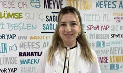Uzmanı uyardı: Okula kahvaltısız giden çocuklar derslere odaklanamıyor