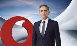 "5 kıtadaki 5G deneyimimizi Türkiye’ye getirmeye dünden hazırız"