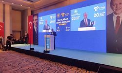 Bakan Işıkhan: "SGK 2028 yılında cari fazla verecek"