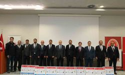 Balıkçılıkta yasal sınırlamalar duyuruldu