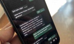 Dolandırıcıların ‘aile güveni’ yöntemi pes dedirtti