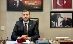 Ersoy, tohum desteklerinin zamanından önce ödenmesi için soru önergesi verdi