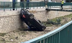 Eylül ayında polis bölgesindeki bin 863 kazada 14 kişi öldü