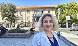 Gripte hemen doktora başvurmayın