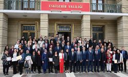 Kanserle mücadele eden kadınlar yaşadıkları zorlu süreci anlattı