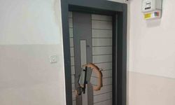 Komşu cinayetinin aileler arası husumet nedeniyle işlendiği iddiası