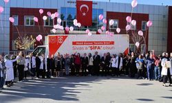 Mobil kanser tarama aracı köylere kadar ulaştı: Tarama sayısında yüzde 148’lik artış yaşandı