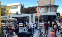 ‘Motosiklet ve bisiklet giremez’ levhaları dikkate alınmıyor