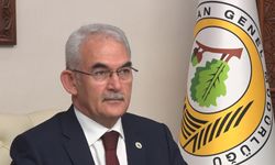 Orman yangınlarıyla mücadelede küresel strateji Türkiye’den çıkacak