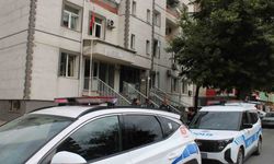 Sağlık merkezinde sıra kavgası: 3 yaralı