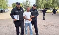 Şehit babasına hakaret eden otobüs şoföründen gazetecilere: "Şuradan da çek"