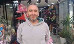 Soğuk havalarda çiçekleriniz solmasın istiyorsanız bu uyarıları dikkate alın