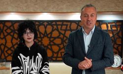 Sosyal medyada linç edildi, belediye başkanından övgü aldı