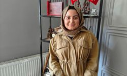 Trafik kazalarında ‘KVKK’ tehlikesi