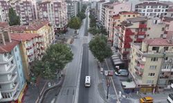 Trafikte yeni dönem başlıyor