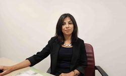 Vücut sağlığı kadar ruh sağlığı da önemli