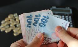 3600 Ek Göstergede Son Durum! 11.11.2025