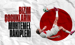 A Milli Takım İspanya’dan Puanla Döndü: Play-Off Bileti Kesinleşti