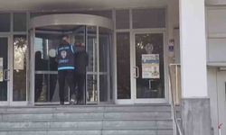 2 çocuk annesini sokak ortasında katleden şahıs yakalandı