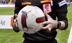 3 hakeme ’bahis’ cezası