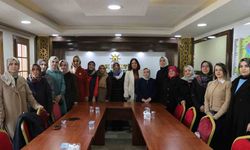 9 milyona yakın kadın ‘KADES’ uygulamasını indirdi"