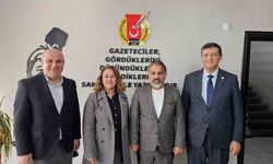 Arabuculuk sorunların çözüm noktası oldu