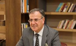 Başkan Özdoğan: "Öğretmenlerimizin her konuda yanlarında olmayı sürdüreceğiz"