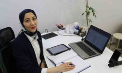 Depremler ’hayalet deprem sendromunu’ tetikledi