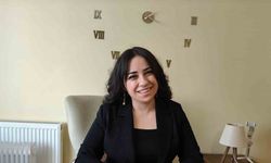 Dijitalde ‘ayrılık kaygısı’