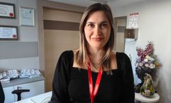 Gebelerde grip aşısı ‘güvenli’