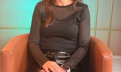 Gebelik kaybı yaşayanlar için umut verici haber