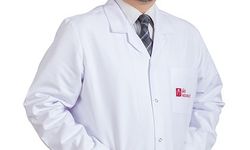 Gıda zehirlenmelerinde bunlara dikkat