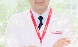 Hazımsızlık ciddi bir hastalığın belirtisi olabilir