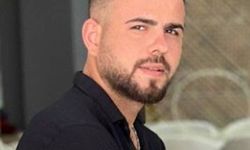 Kayalıklardan düşen genç hayatını kaybetti