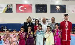 Kayseri Spor A.Ş kürsüye ambargo koydu