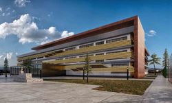 Kayseri’ye Teknoloji Lisesi müjdesi