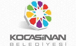 Kocasinan Belediyesi’nden ’usulsüzlük’ açıklaması: " Hukuk İşleri Müdürü hakkında ’Görevden Uzaklaştırma ve Soruşturma İzni’ kararı alınmıştır"