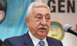 Palandöken: "Basit usul kararı esnafı hazırlıksız yakaladı"