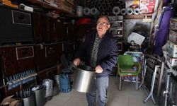 Soba satışları arttı