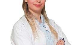 Sürekli bildirim almak kaygı oluşturuyor