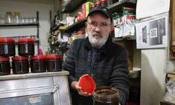 Tarihi asırlar öncesine dayanıyor, kış aylarının vazgeçilmezi olarak biliniyor