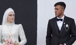 Trafik kazasında hayatını kaybeden uzman çavuş son yolculuğuna uğurlandı