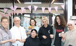 Türkiye’ye uzanan sanat köprüsü