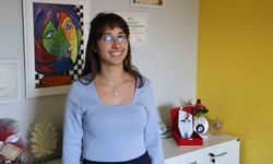 Uzmanından kış mevsimi öncesinde çocuk ve yaşlılar için beslenme uyarısı