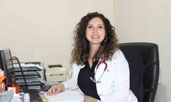 Uzmanından uyarı! "En büyük tehlike sigara"