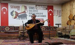 Yapay zeka türkülere de el attı, aşıklar ikiye bölündü